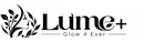 Lume +