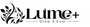 Lume +
